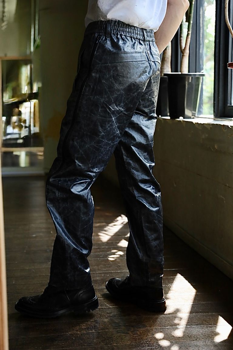 170cm/size:1