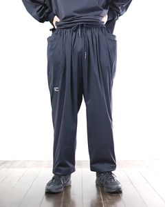 S.F.C-Stripes For Creative- 24SS 新作MOUNTAINPARKA&BACKPACK style 2024.2.26