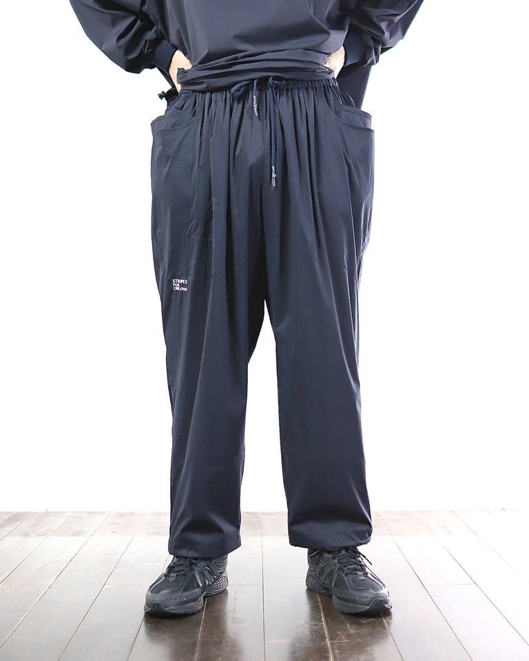 186cm/size XL