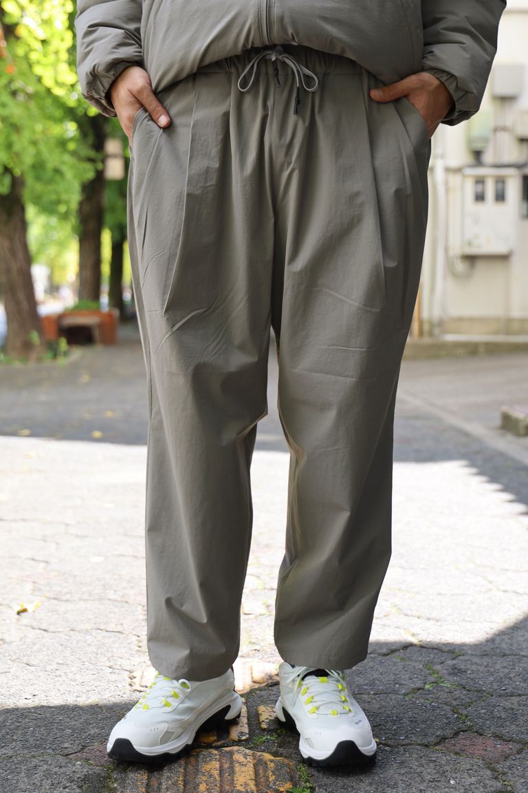 186cm/size:XL