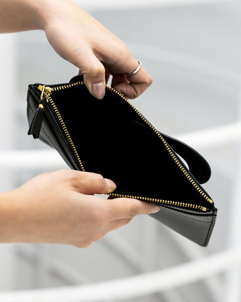 PLAY COMME des GARCONS 新作RHINESTONE HEART Tシャツ style.2025.12.9