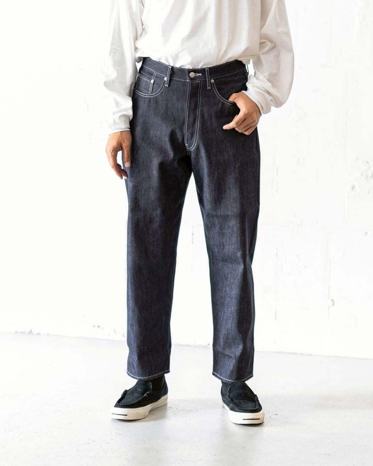 186cm/size3