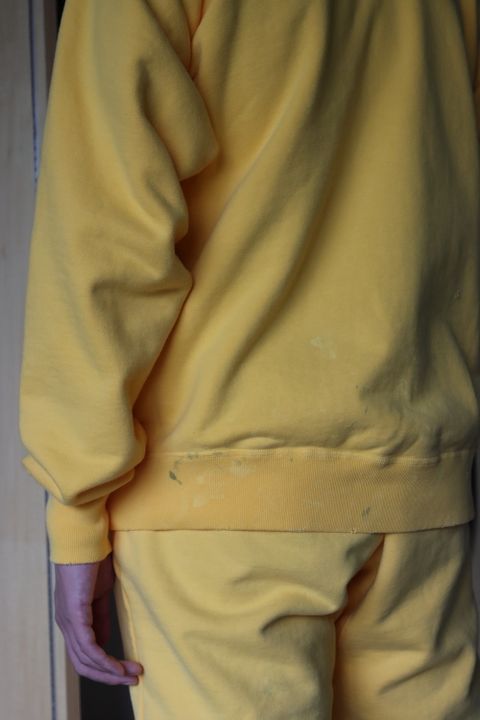 ©SAINT M×××××× STT_SWT SH_STTRS LG(SM-S21-0000-049) style.2021.9.3