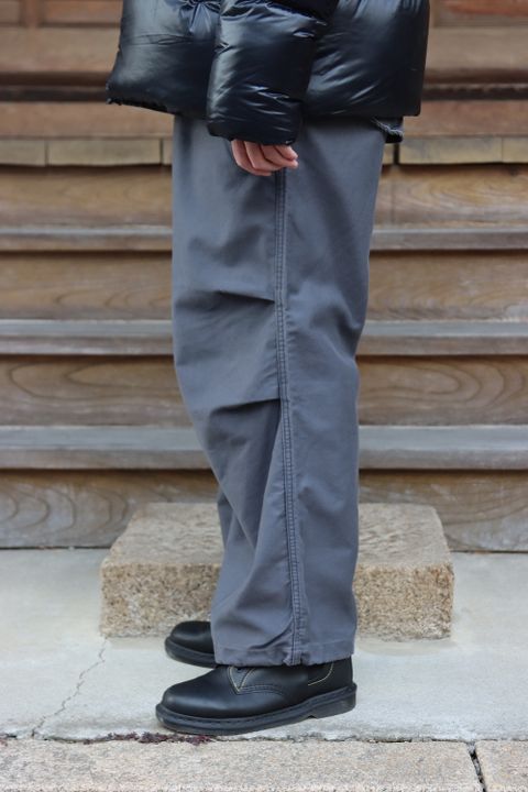 CANADA GOOSE CROFTON PUFFER style.2021.12.19