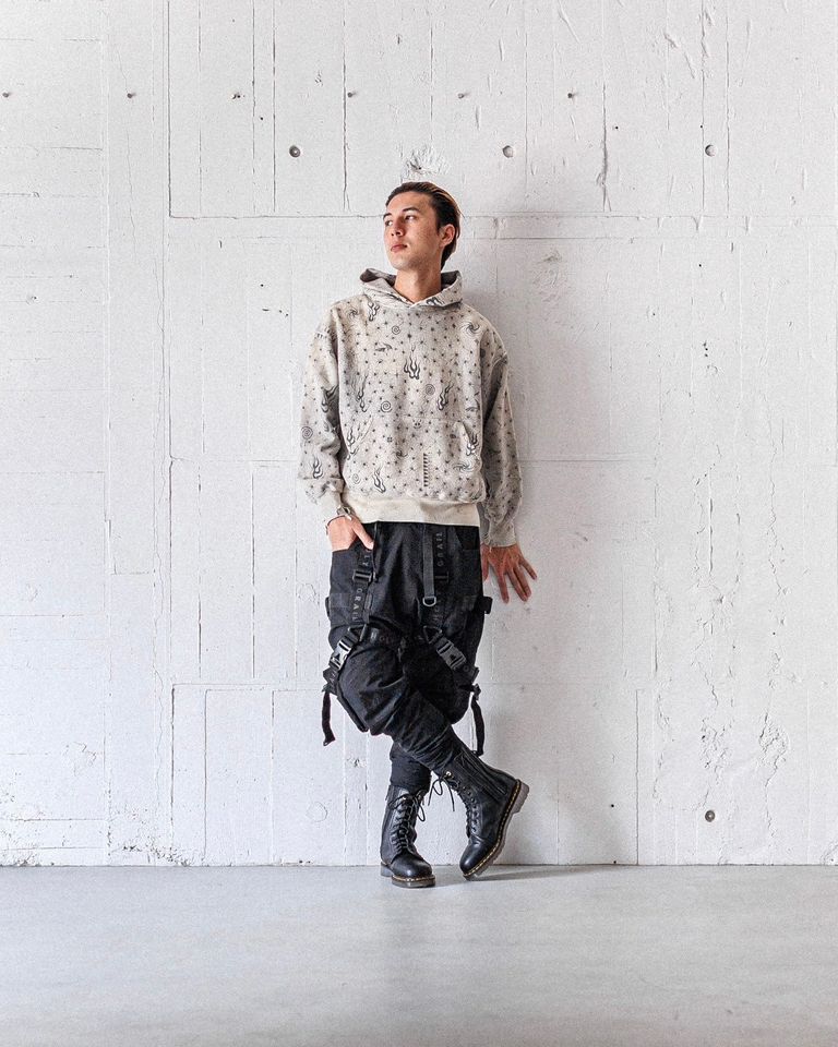 186cm/size:L