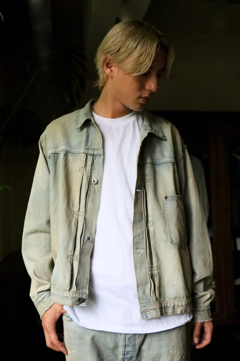 186cm/size:50
