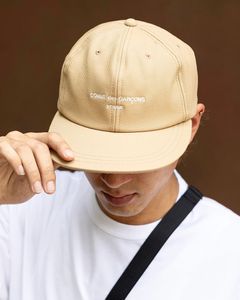 ジュンヤワタナベマン24AW ウールチェック×綿ヘリンボーンコート スタイル 8月3日(土)新作発売！