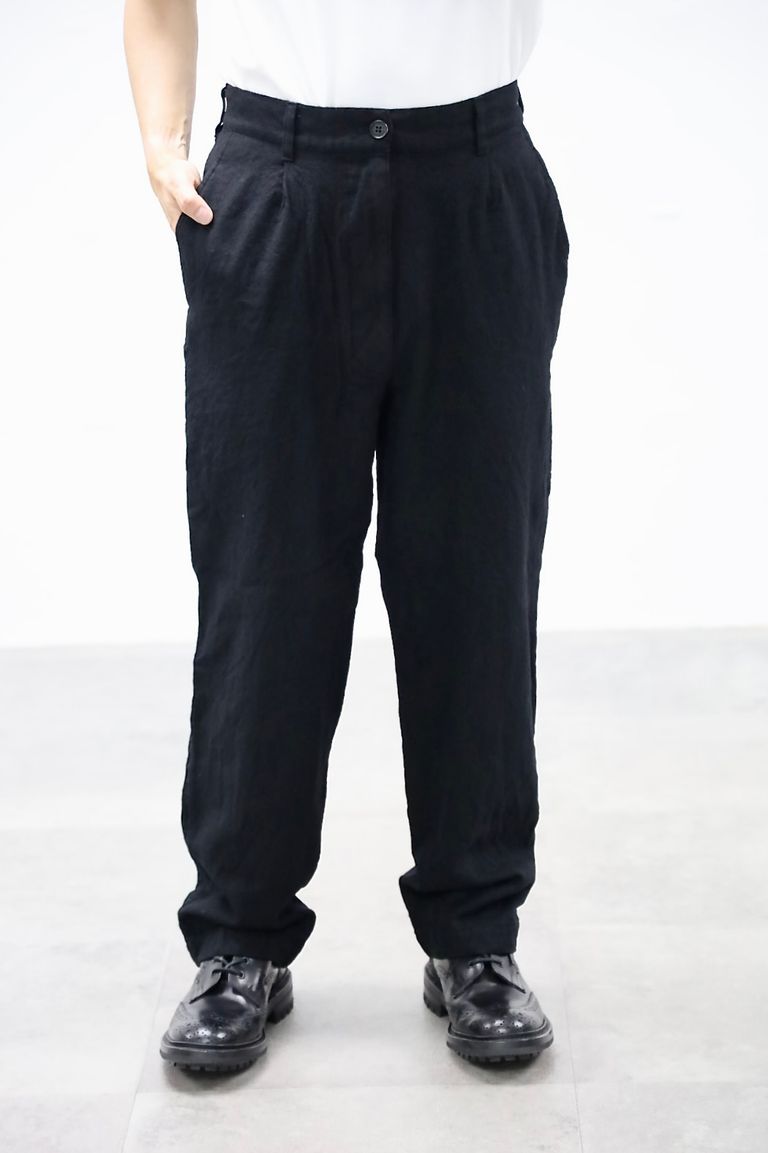 170cm/size:M
