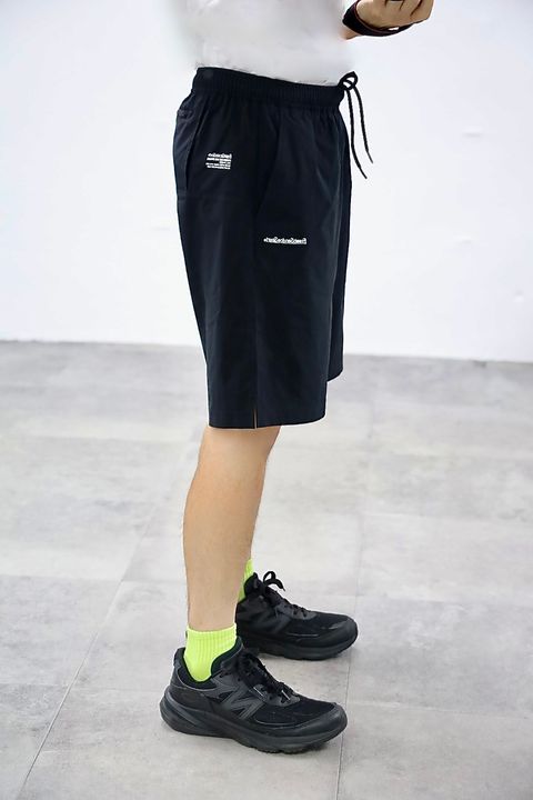 FreshService PRIMEFLEX® CREW NECK PULLOVERスタイル.2026.7.18.