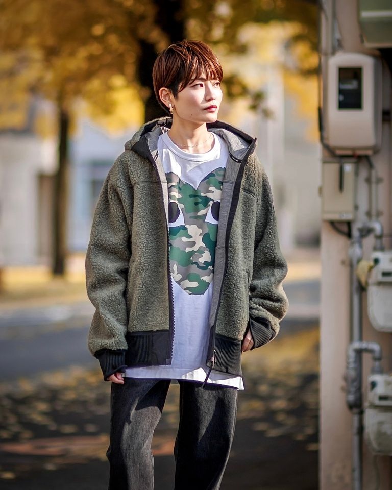 158cm/size L