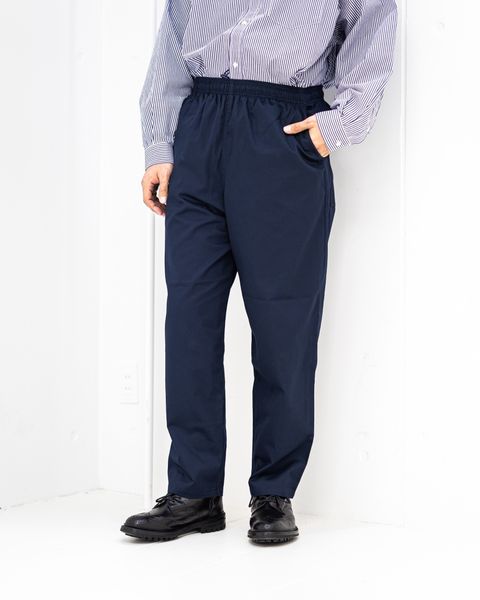 FreshService  CORPORATE EASY PANTS1月31日(土)新作発売！
