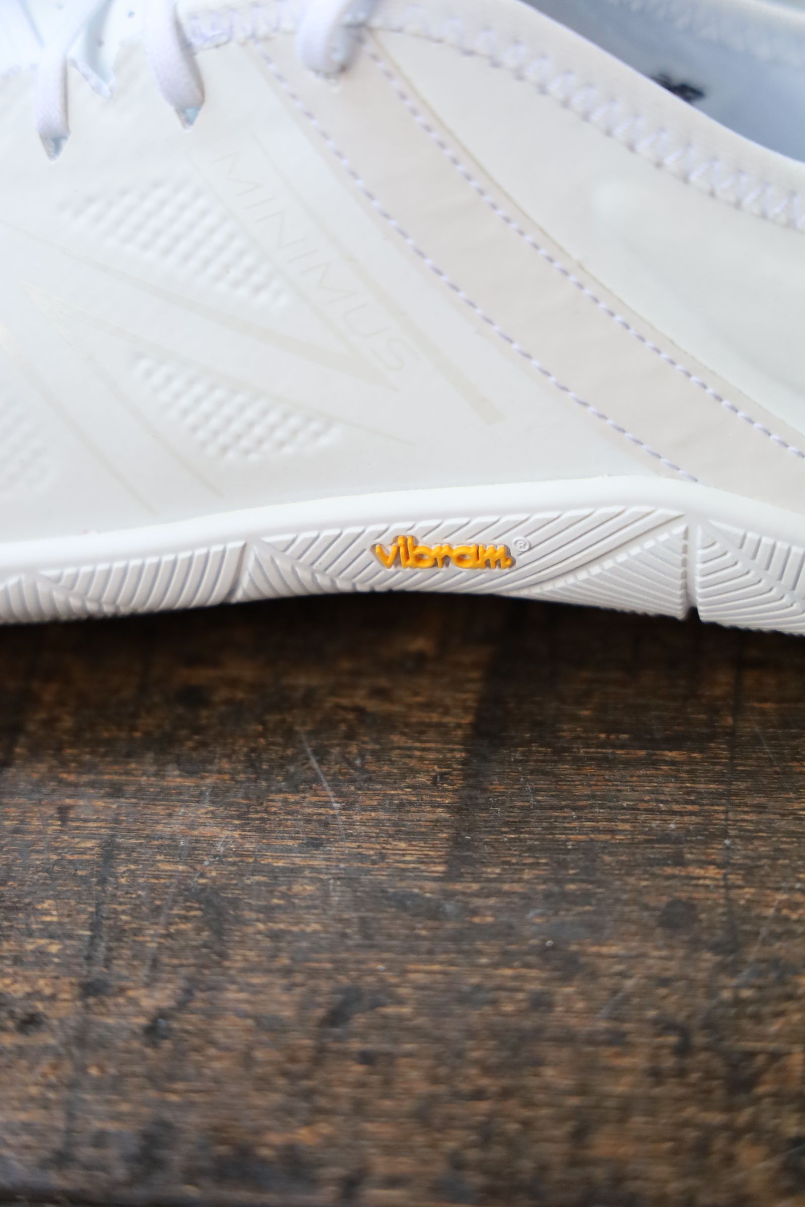 ジュンヤワタナベマン 25SS New Balance UX200 (WO-K102-002)WHITE