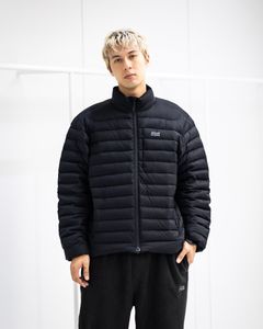 SEDAN ALL-PURPOSE Shadow Ripstop Down Jacket 11月1日(土)新作発売！