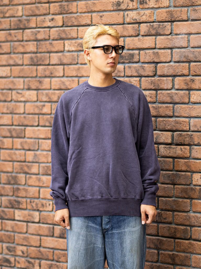 186cm/着用サイズ5