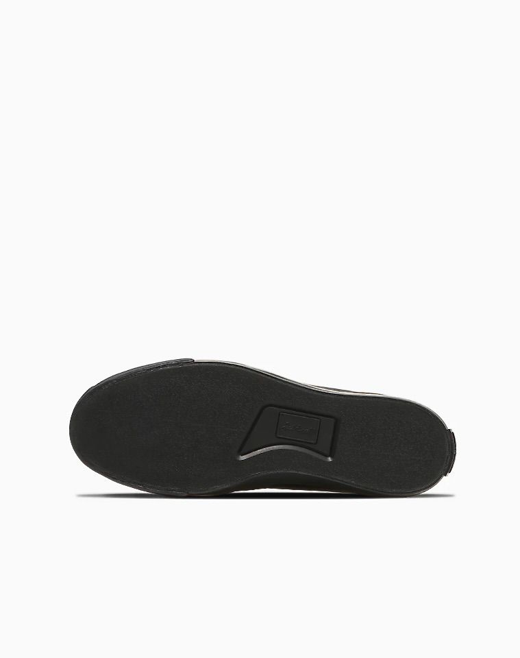 JACK PURCELL 1935 LOAFER (33301470)BLACK☆1月27日(火)新作発売！