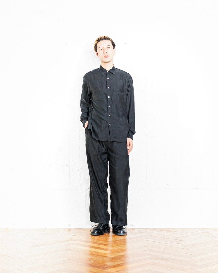 186cm/size:3