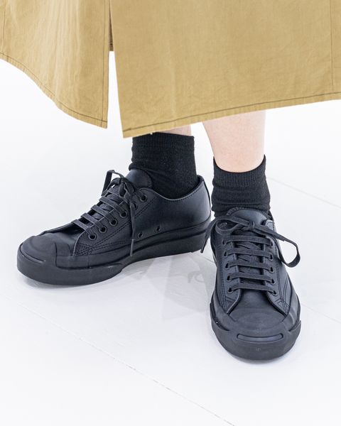 COMME des GARCONS HOMME ツイルフックミリタリージャケット STYLE 2025.09.17