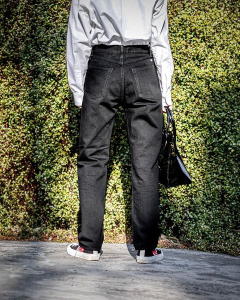J.B.ATTIRE 25SS 新作Tribeca shirt style.2025.1.24