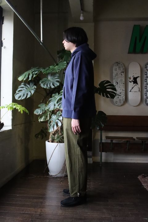 Ets.Materiaux Hoodie(22070300260210) style.2022.2.12.