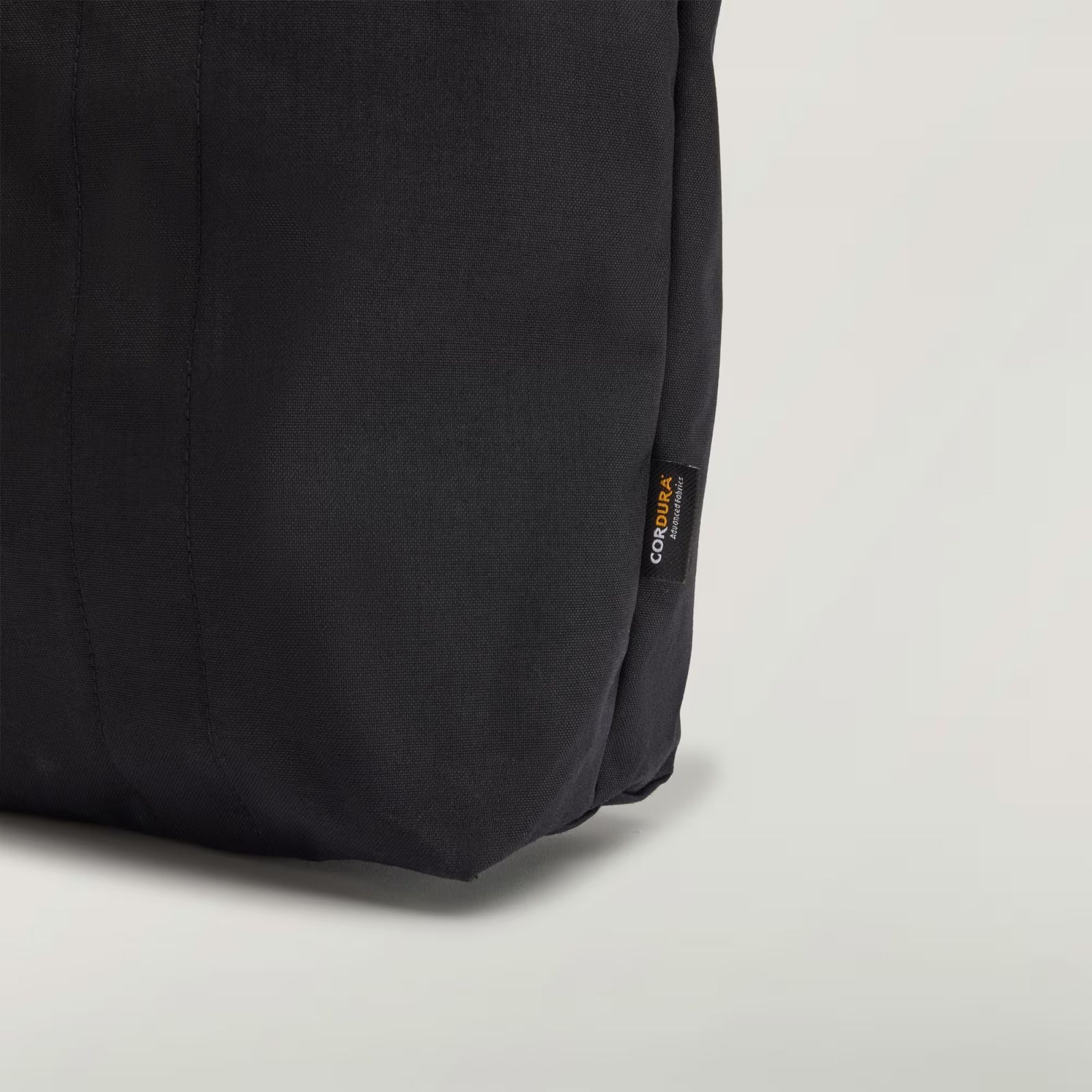 ワイスリー Y-3 TOTE BAG(KW5892)BLACK☆新作発売！