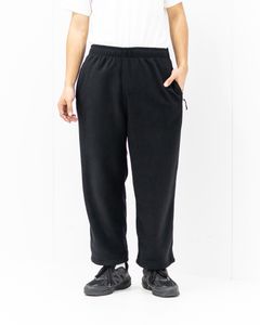 フレッシュサービス MICRO FLEECE ADJUSTABLE PANTS(FSC253-40193)BLACK★10月18日(土)発売！