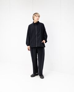 FreshService CORPORATE TRACK SUIT 2月28日(土)新作発売！