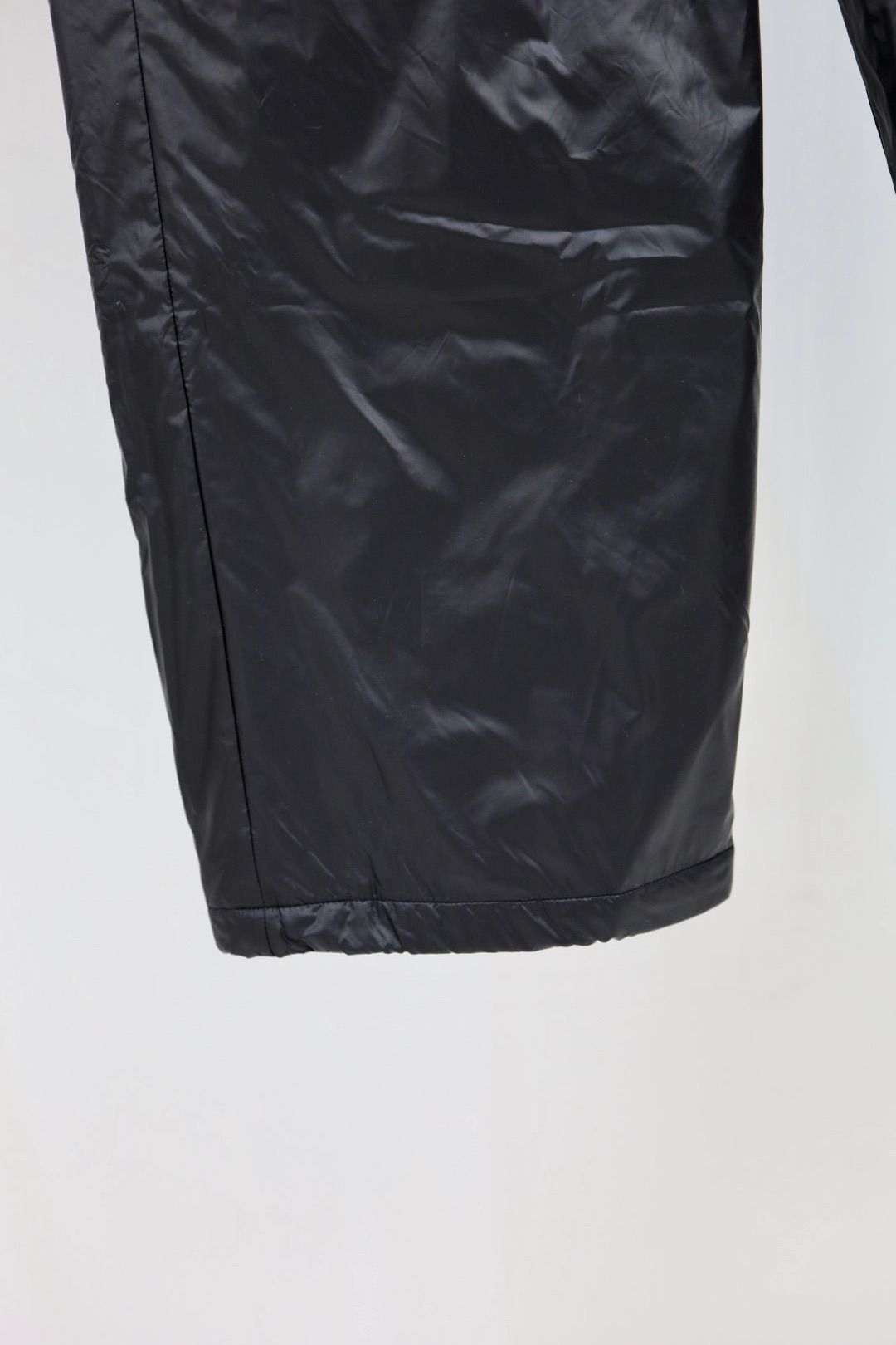 フレッシュサービス PERTEX® QUANTUM PADDED PANTS(FSC254-40073)BLACK☆12月6日(土)発売！