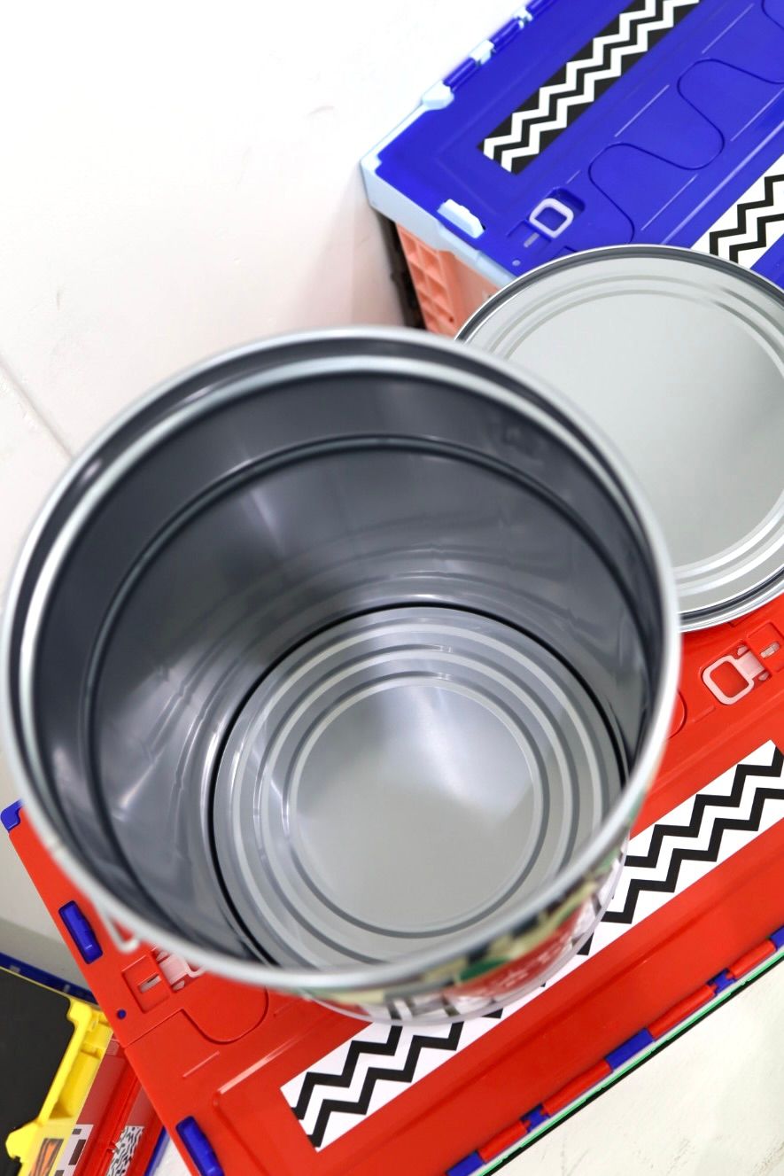 セントマイケル 26SS BAPE_CAN STOOL(SM-MK8-0000-C61)CAMO☆2月7日(土)発売！