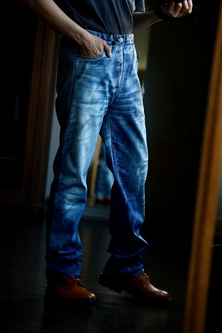170cm/size:L