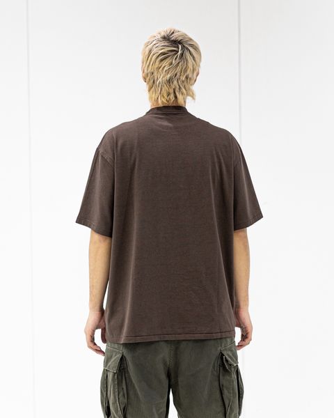 A.PRESSE Heavy Weight T-Shirt 4月11日(土)新作発売！