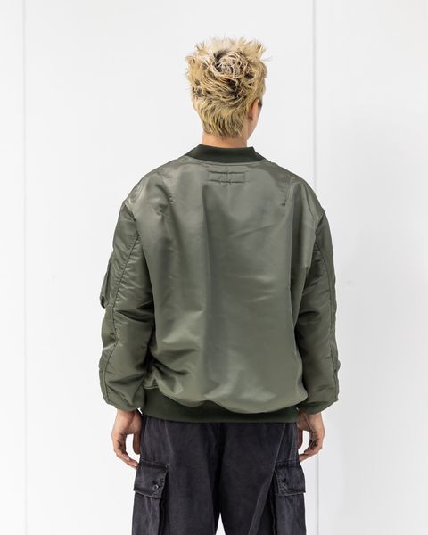 COMME des GARCONS HOMME ダブルツイルミリタリージャケット 10月3日(金)新作発売！