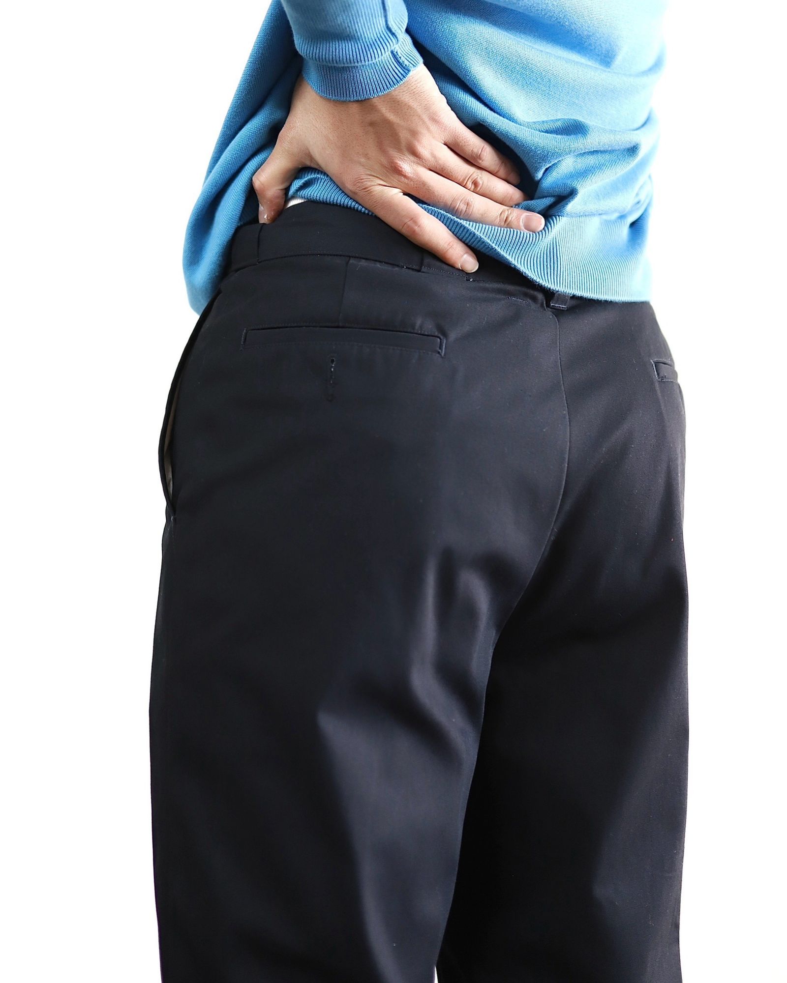 A.PRESSE 24SS 新作Work Chino Trousers style 2024.3.9 | 4388 A.PRESSE 24SS 新作Work Chino Trousers style 2024.3.9 | 4388