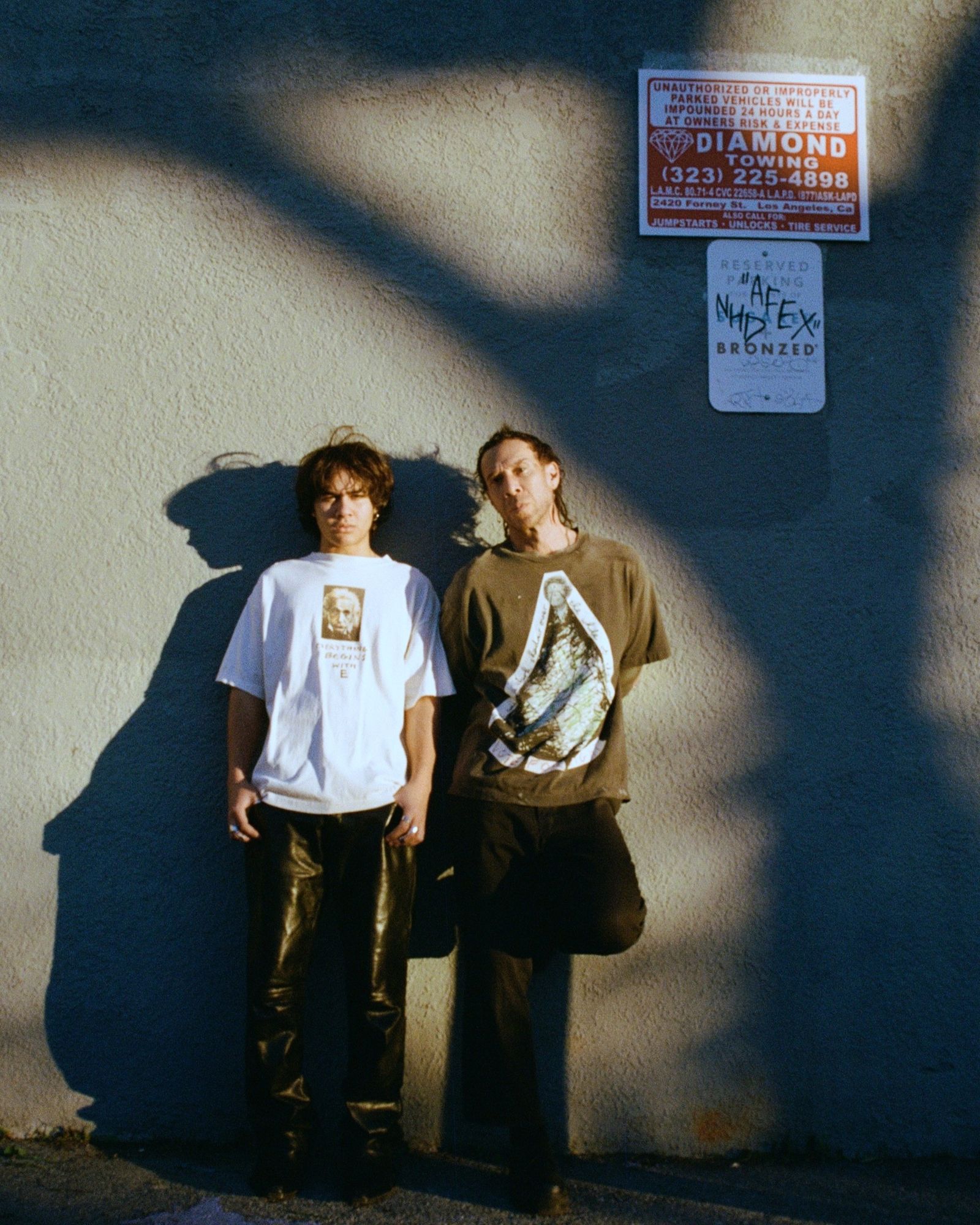 セントマイケル 26SS JR_SS T-SHIRT/VOTE F LIGHT(SM-MK8-0000-C01)BLACK☆3月20日(金)発売！