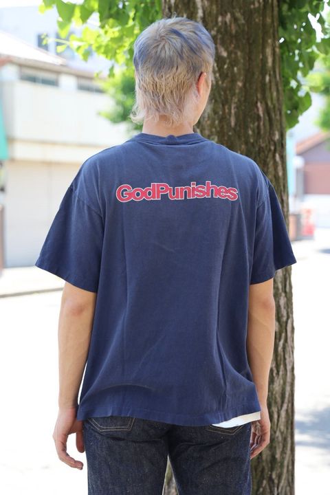 SAINT Mxxxxxx BBJ_SUEDE SHIRT スタイル ！