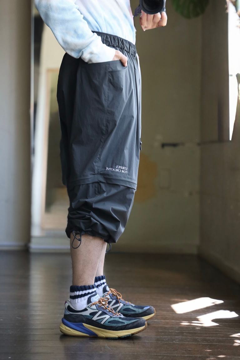 170cm/size:M