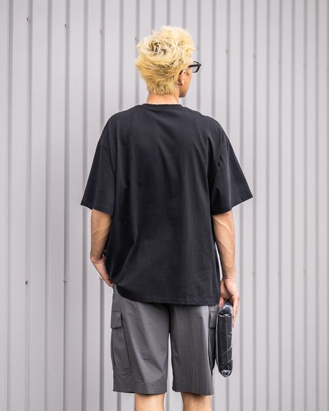 FreshService 2-PACK CORPORATE S/S TEE(BLACK) 5月17日(土)新作発売！