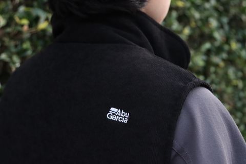 YOKE DESERT STORM OVERCOAT(YK21AW0239C) style. 2021.11.23.