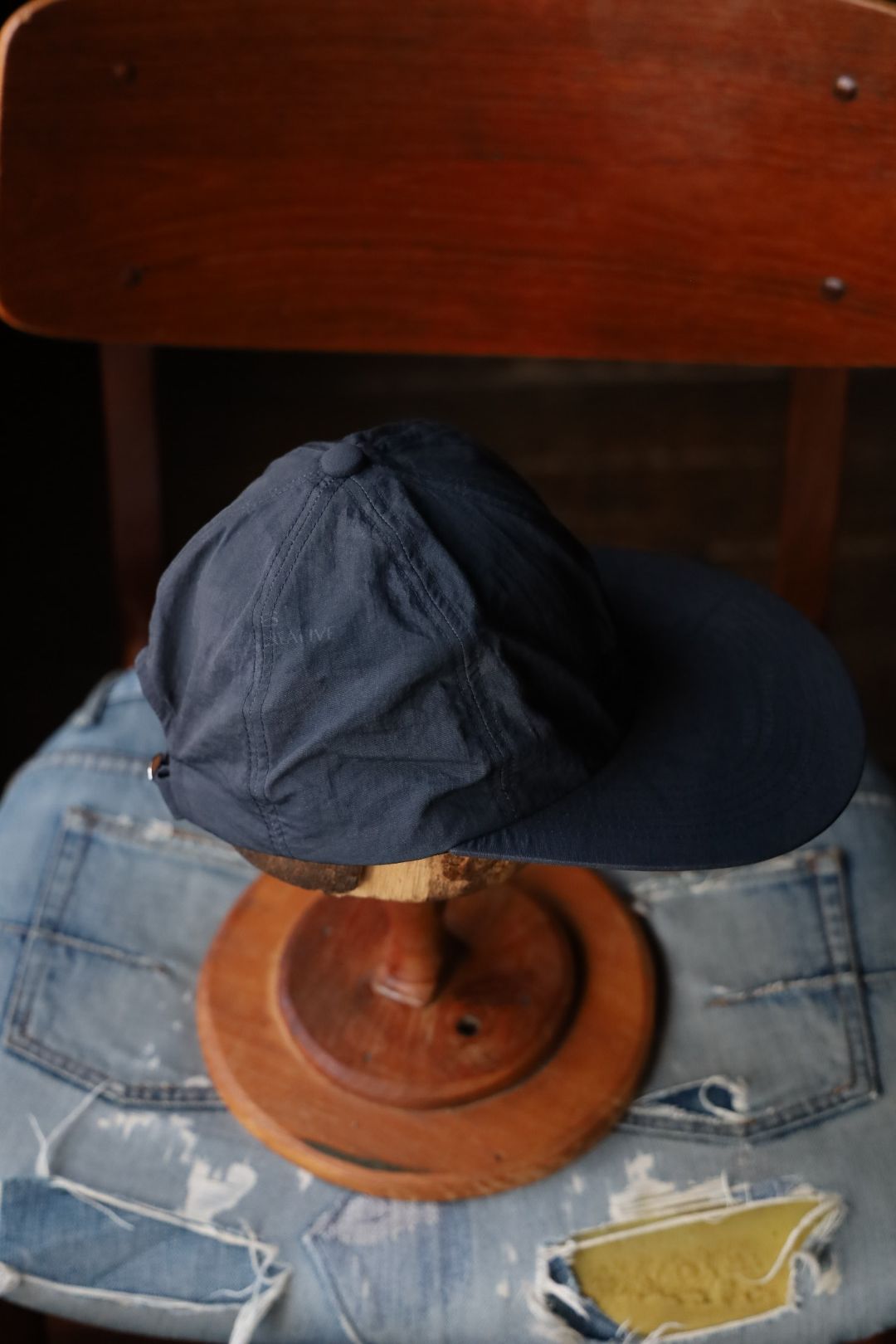 S.F.C 25FW エスエフシー SIMPLE CAP(REAL TREE CAMO)(SFCFW25AC01)Black Tree Camo☆9月20日(土)発売！