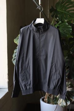 is-nessxNEAT LORO PIANA SPORT FABRICS JACKET style.2022.4.12.