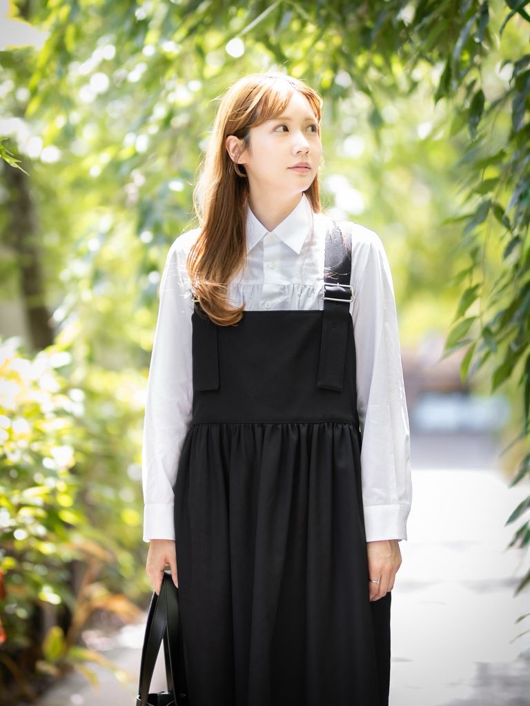 154cm/size:S