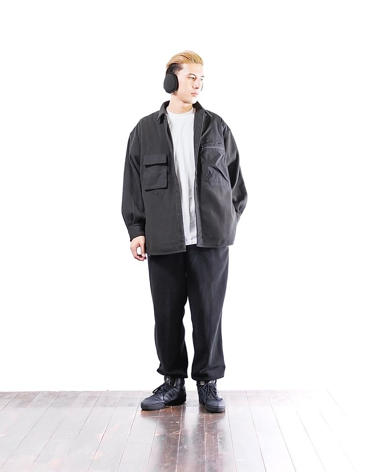 186cm/size:L