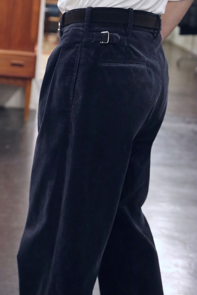 170cm/サイズ1