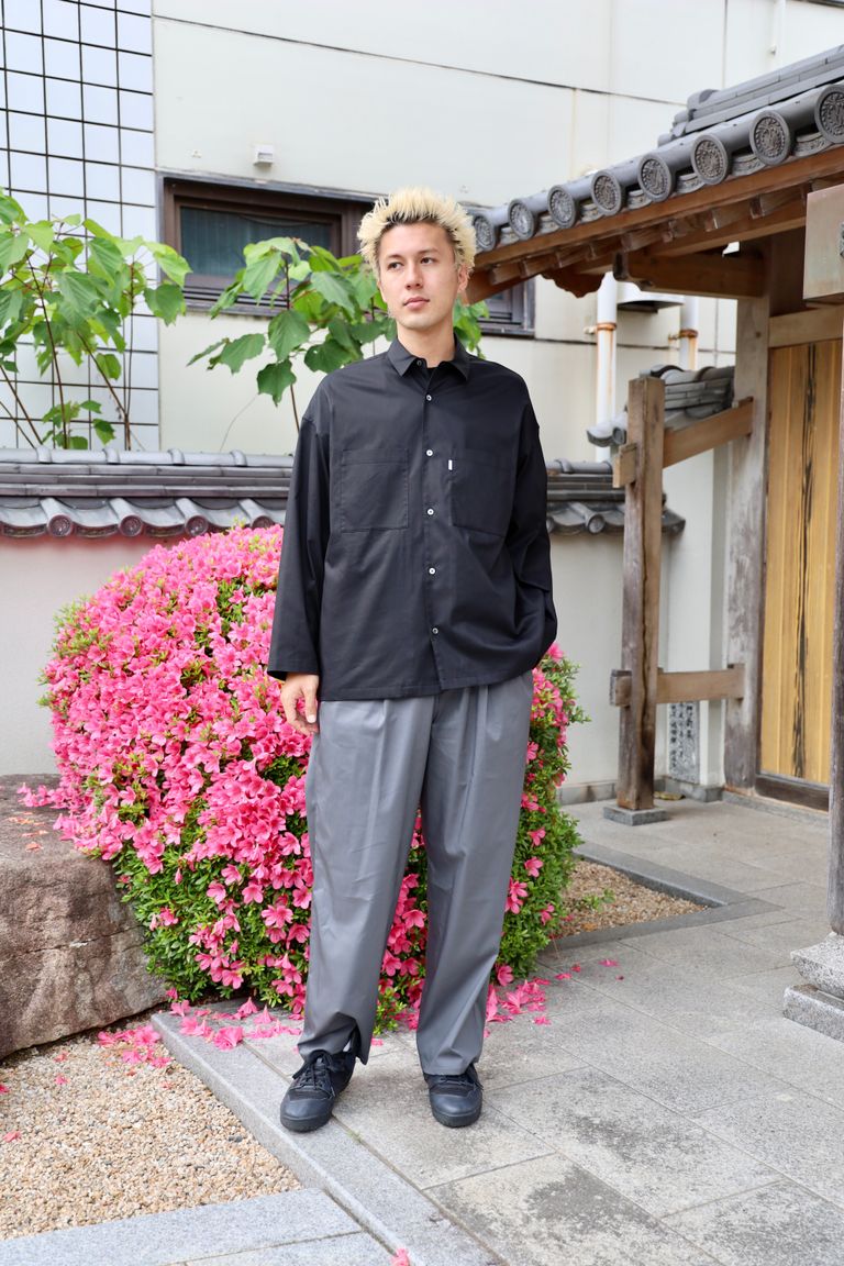 186cm/size:O/S