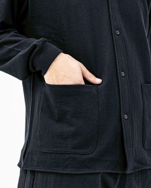 MARKAWARE POLO COLLAR SHIRT  新作発売！