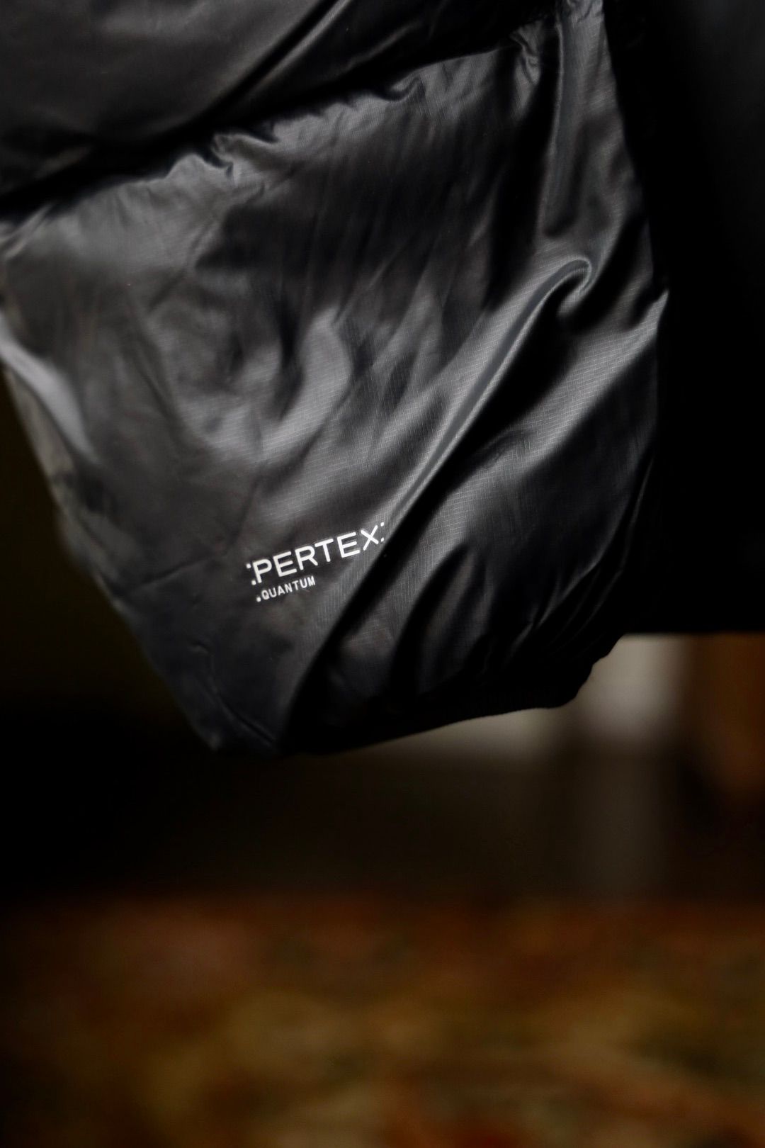 DAIWA PIER39(ダイワピア39) 25FW TECH ULTRA LIGHT DOWN JACKET (BW-45025W)BLACK☆10月25日(土)発売！