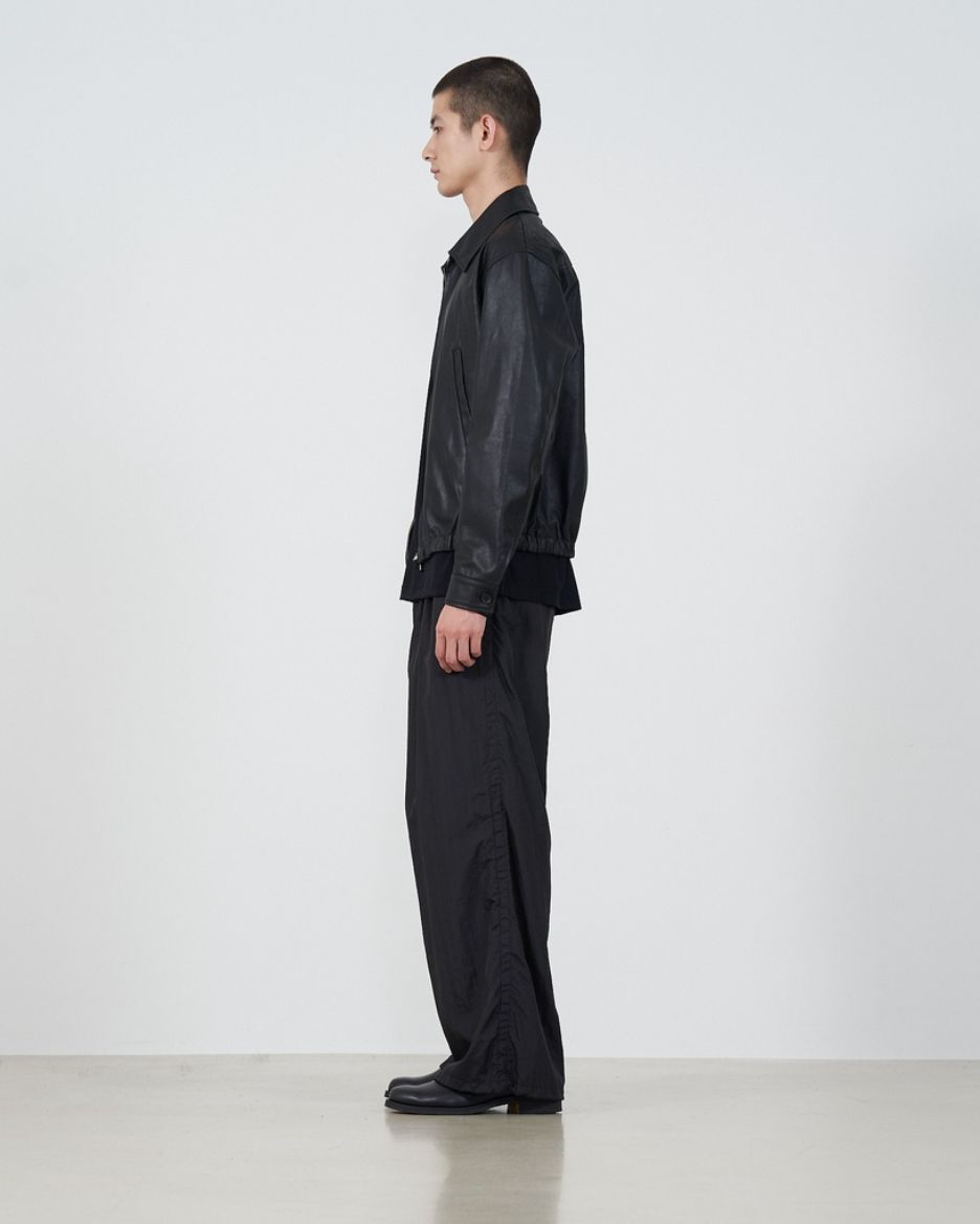 YOKE - ヨーク25SS NYLON MULTI POCKETS DETACHABLE UTILITY YOKE - ヨーク25SS NYLON MULTI POCKETS DETACHABLE UTILITY