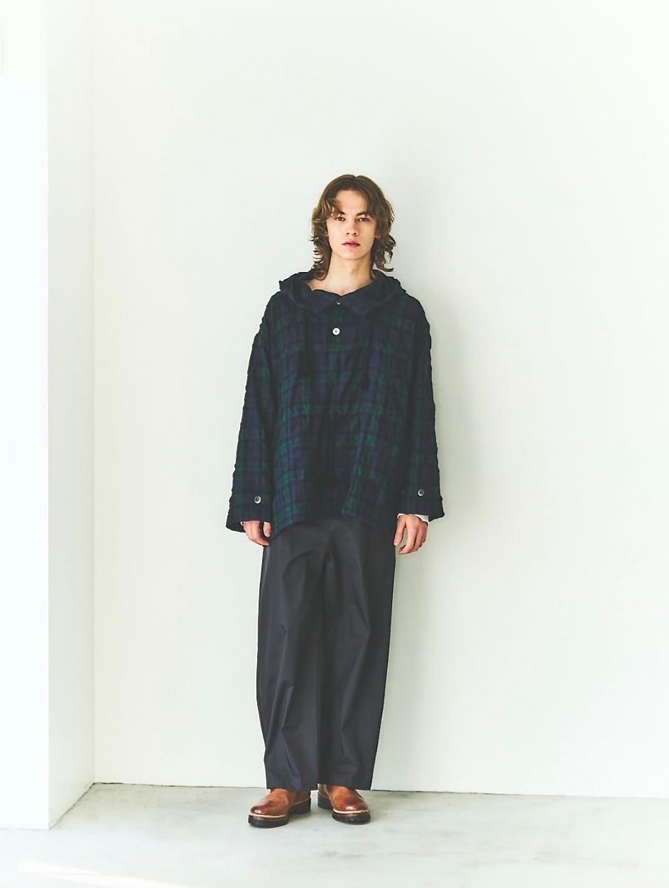 CHASSE チェイスSPIDER-3LW(CH-25FW-PT1)Black