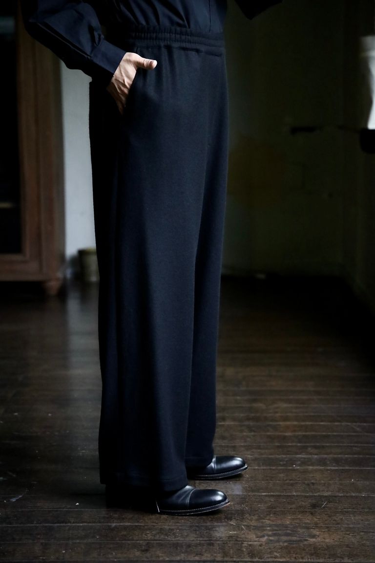 170cm/size:1