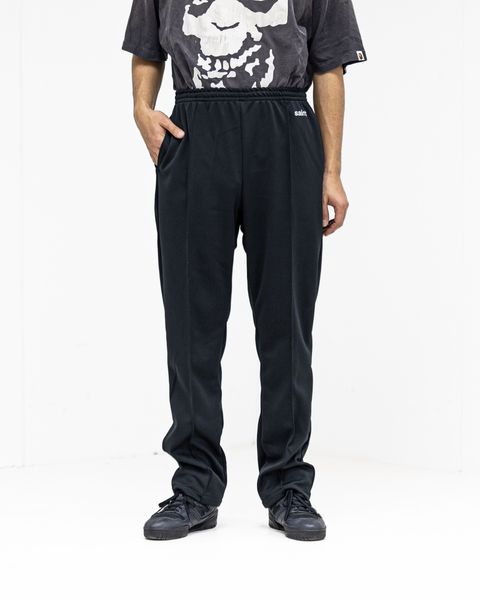 セントマイケル TRACK JACKET  2月7日(土)新作発売！