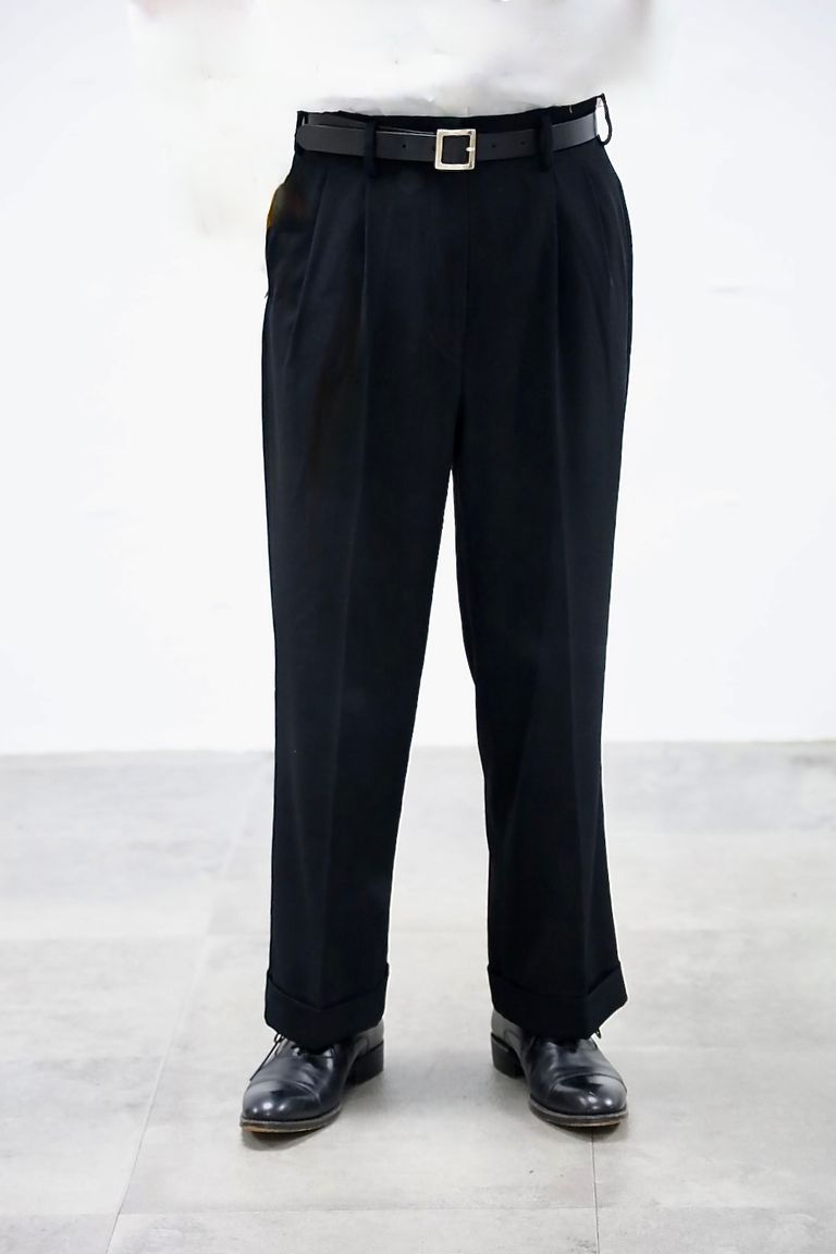 170cm/size:1